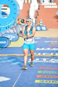 BIB: 100
                            <button type="button" onclick="openModal(22765186)" class="btn btn-primary btn-sm float-right btn-popup" data-toggle="modal" data-target=".modal-high-quality">
                        <i class="fas fa-shopping-cart"></i> Add to Cart
                    </button>
                                            <button type="button" onclick="isThisMe(22765186, true)" class="btn btn-success btn-sm float-right btn-popup btn-isme hidden" data-toggle="tooltip" data-placement="bottom" title="นี่คือรูปของคุณใช่ไหม คลิกที่นี่เพื่อเอาเข้าอัลบั้ม">
                        <i class="fas fa-plus"></i> Add to album
                    </button>
                    <button type="button" onclick="isThisMe(22765186, false)" class="btn btn-warning btn-sm float-right btn-popup btn-isnotme hidden">
                        <i class="fas fa-ban"></i> Remove from album
                    </button>